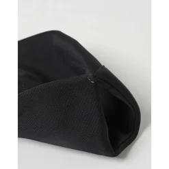 Geometrisk Tote Bag