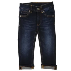 George Skinny Jeans