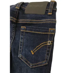 George Skinny Jeans
