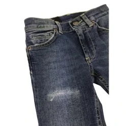 George Skinny Jeans