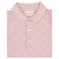 GG Cotton Two-Piece Gift Set