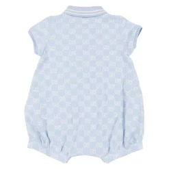GG Cotton Two-Piece Gift Set