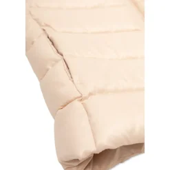 Ghany Vest