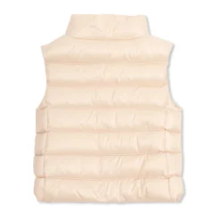 Ghany Vest