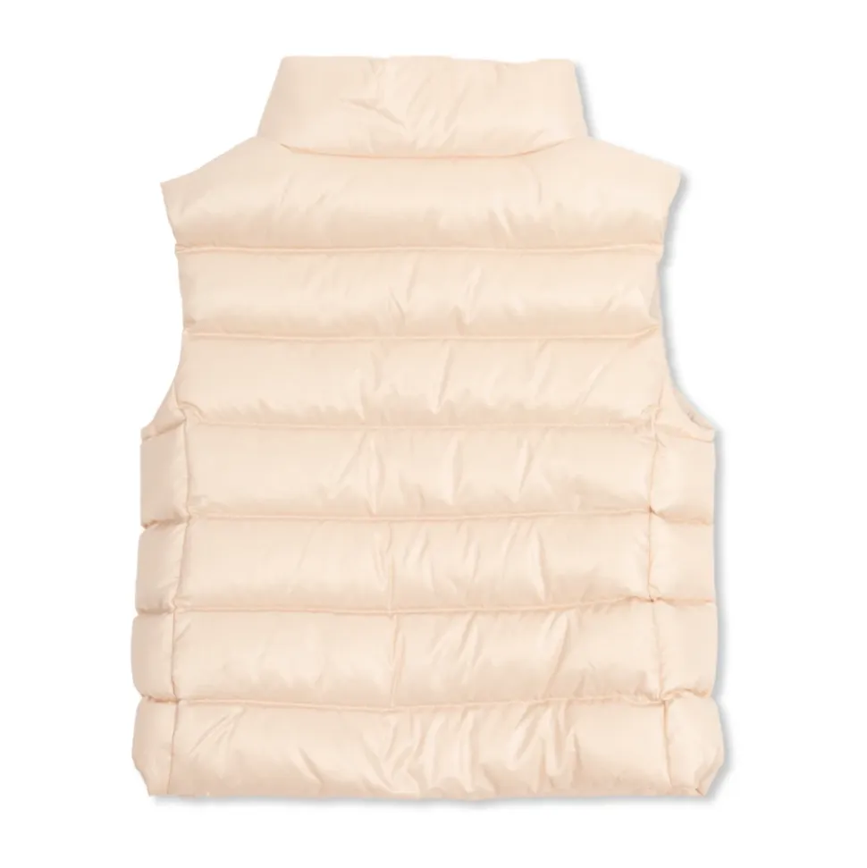 Ghany Vest