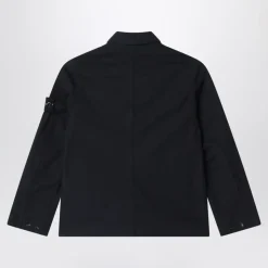 Giacca Camicia