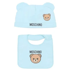 Gift Accessory Set