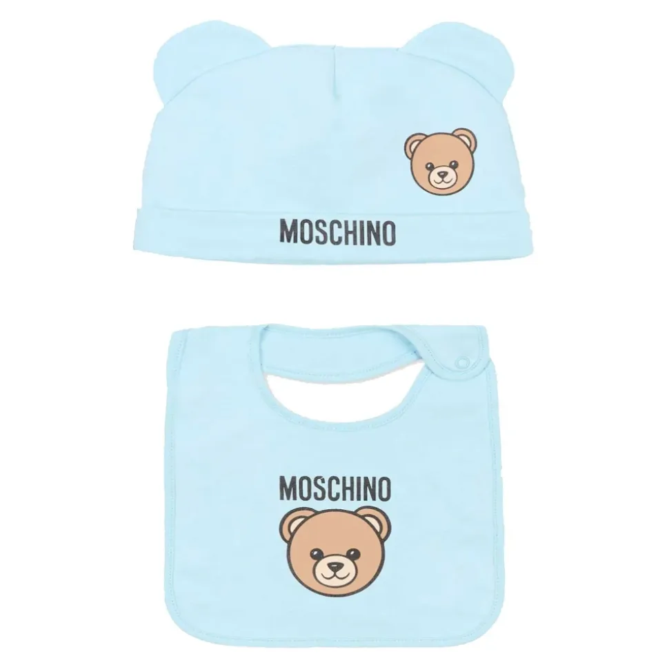 Gift Accessory Set