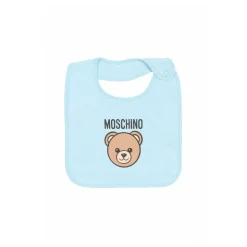 Gift Accessory Set