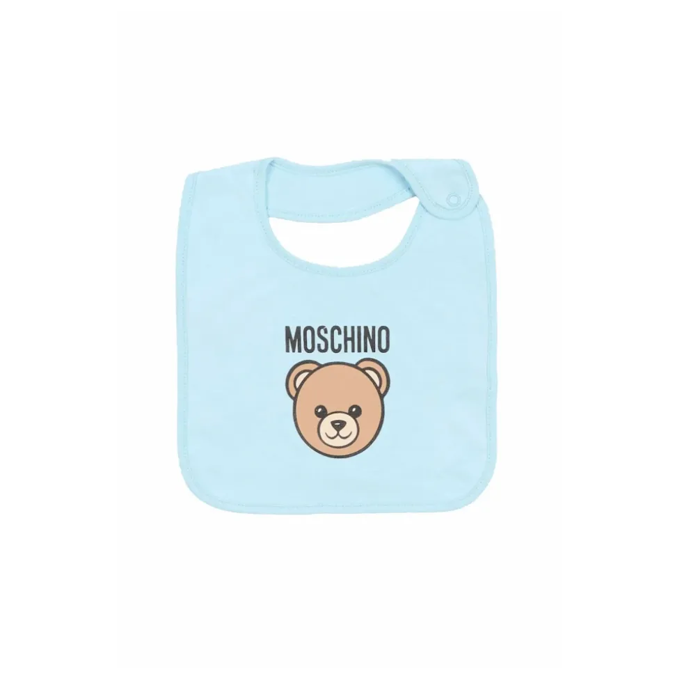 Gift Accessory Set