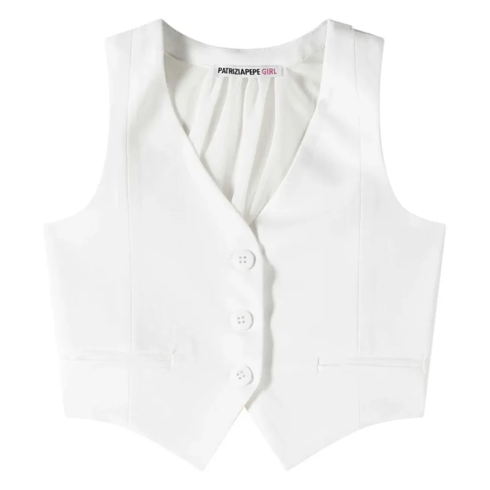 Gilet Essential