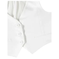Gilet Essential