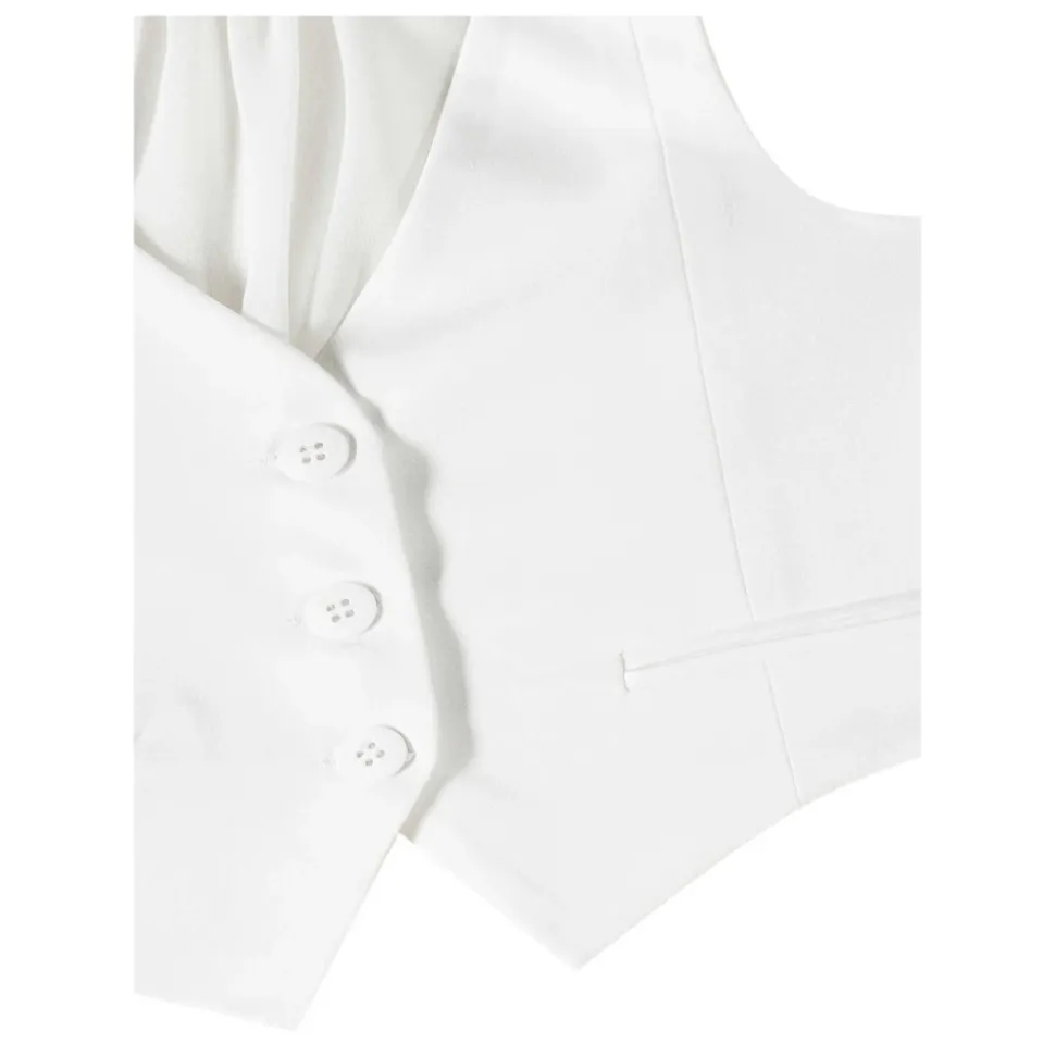 Gilet Essential