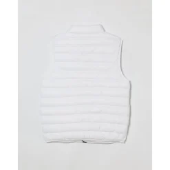 Gilet i nylon