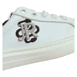 Ginevra Sneakers