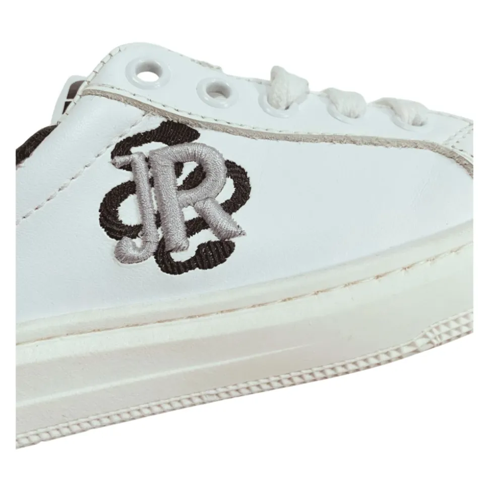 Ginevra Sneakers