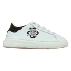 Ginevra Sneakers