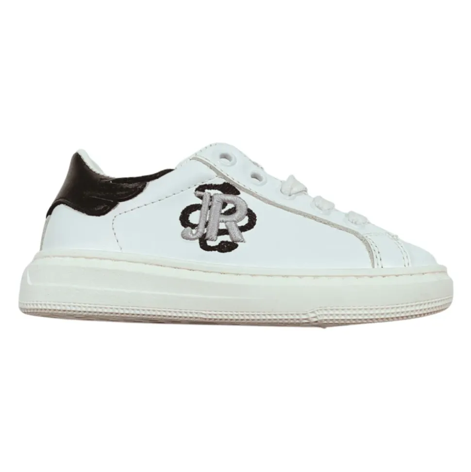 Ginevra Sneakers