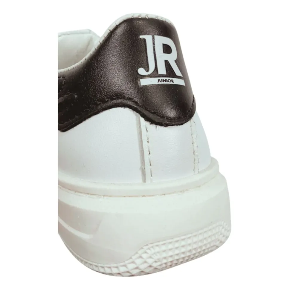 Ginevra Sneakers