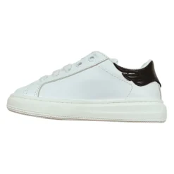 Ginevra Sneakers