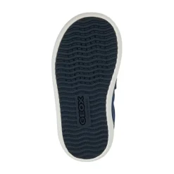 Gisli Sneakers
