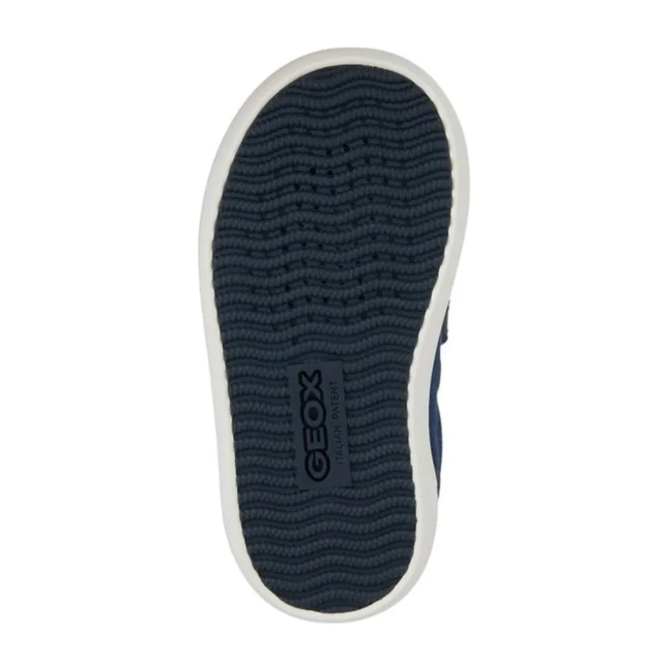 Gisli Sneakers