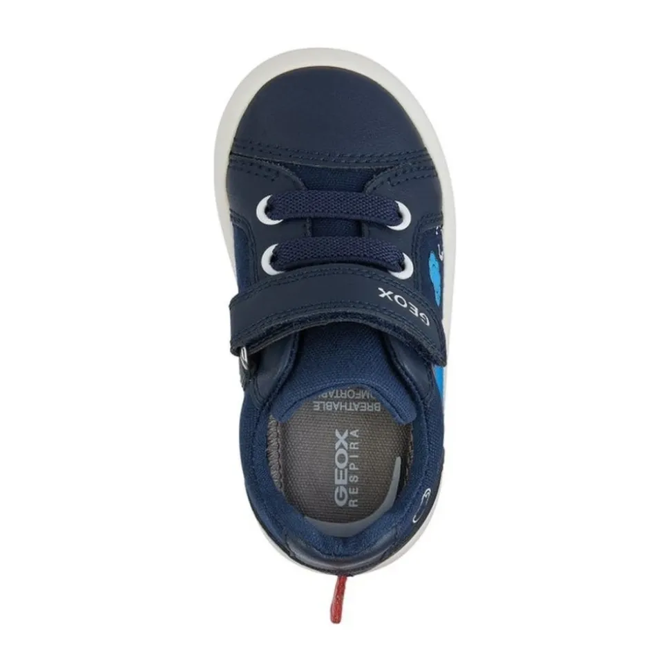 Gisli Sneakers
