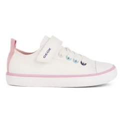 Gisli Sneakers