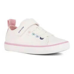 Gisli Sneakers