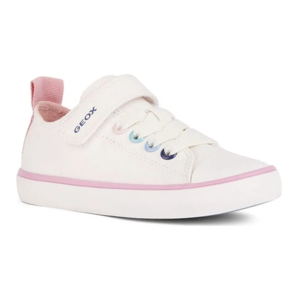 Gisli Sneakers