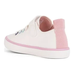 Gisli Sneakers