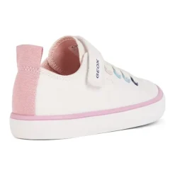 Gisli Sneakers