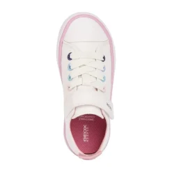 Gisli Sneakers