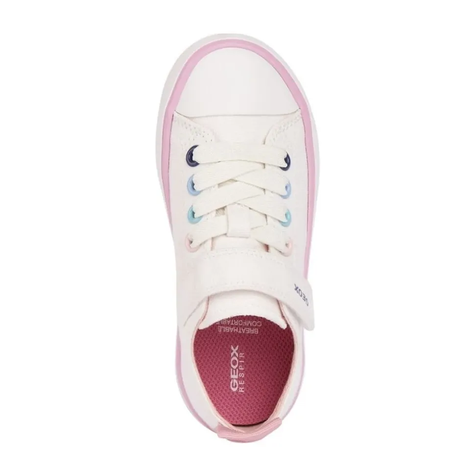 Gisli Sneakers