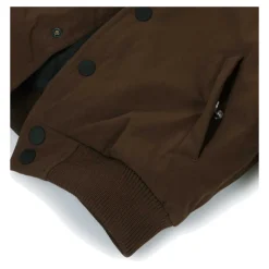 Giubbino Bomber