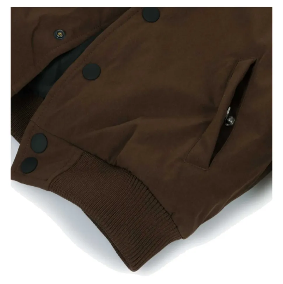 Giubbino Bomber