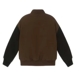 Giubbino Bomber