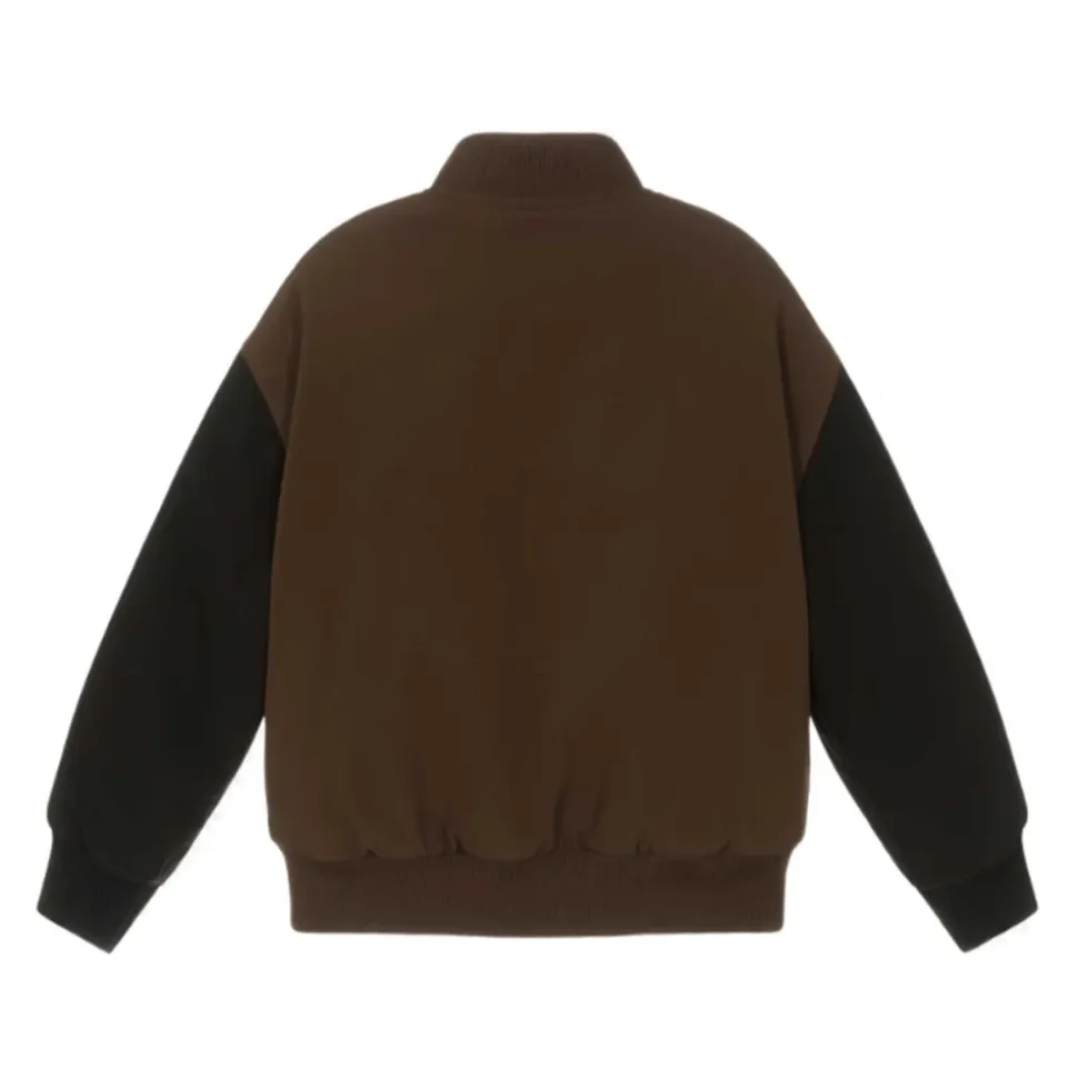 Giubbino Bomber