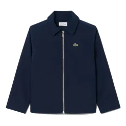 Giubbino Giacca Colorblock