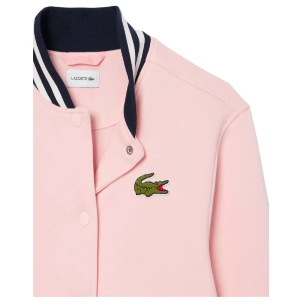 Giubbino Leggero