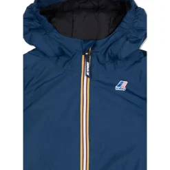 Giubbino Leggero
