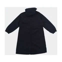 Giubbino Parka