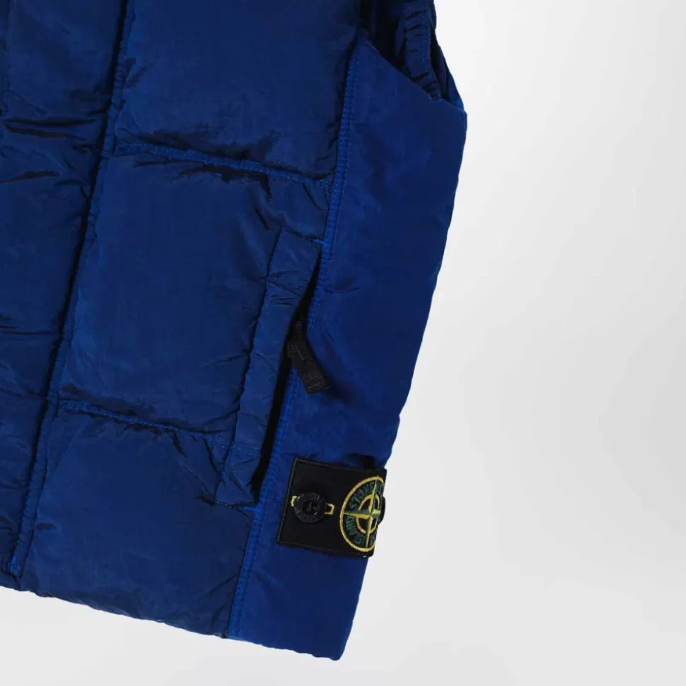 Giubbotto Gilet