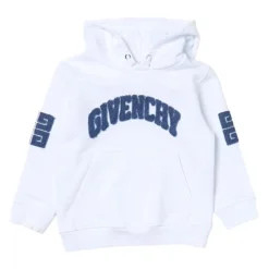 Givenchy Gensere