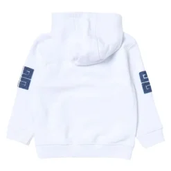 Givenchy Gensere