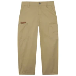 GIVENCHY KIDS RTW... Beige