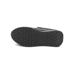 GIVENCHY KIDS Sneakers Black