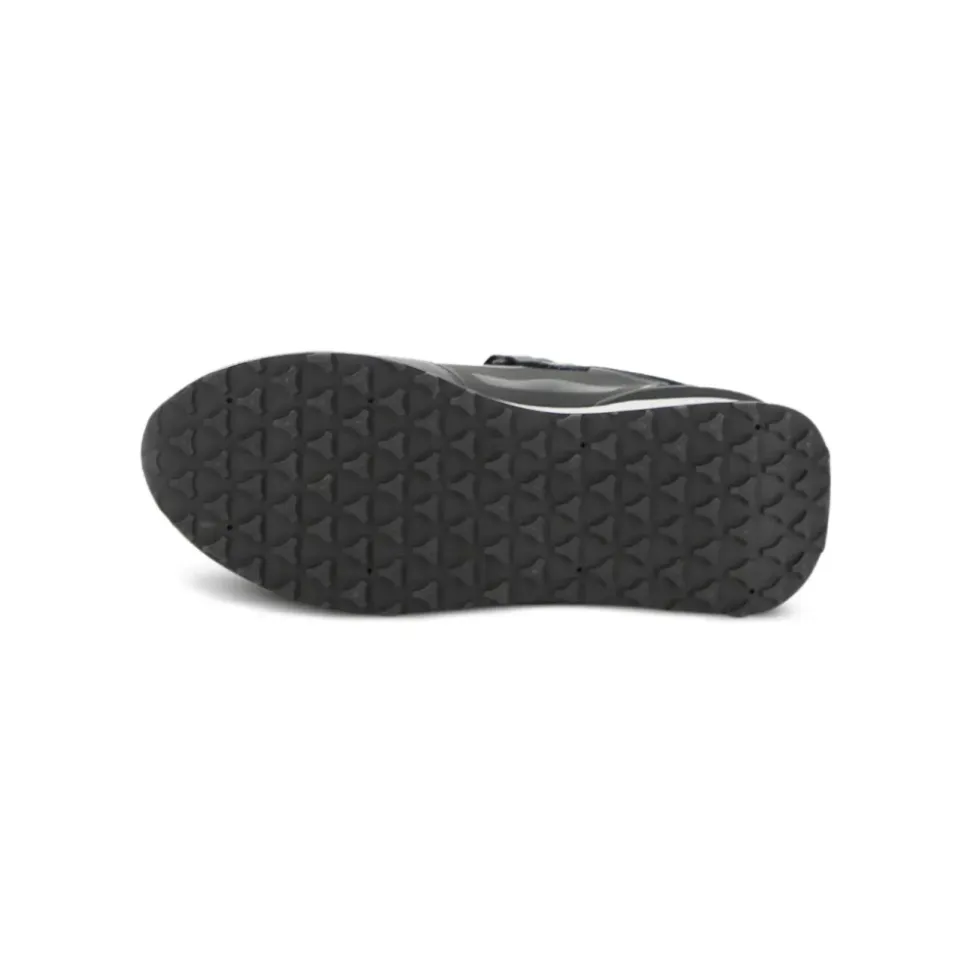 GIVENCHY KIDS Sneakers Black