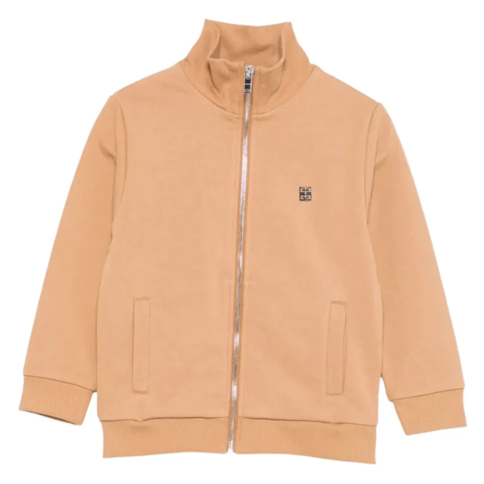 Givenchy Sweaters
