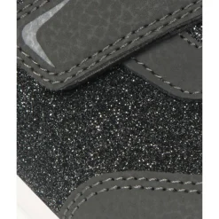 Glitter Vinterstøvler for Barn